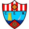 Mercadal