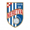 Neretva