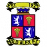 Mold Alexandra