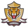 Tigres