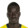 Pape Gueye