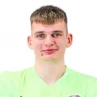 Igor Malashchitskiy