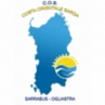 Sarrabus Ogliastra