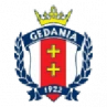 Gedania Gdansk