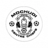 Centre Chiefs