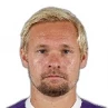 Vyacheslav Tankovskiy