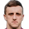 Joel Cooper