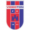 Videoton