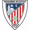 Moghreb Tetouan