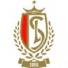 St. Liege