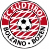 Sudtirol