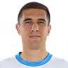 Nikola Stevanovic
