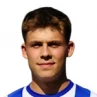 Konrad Janicki