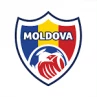 Super Liga