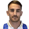 Pol Valentin Sancho
