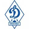 Dynamo Moscow