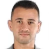Yigitali Bayrak