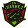 Juarez