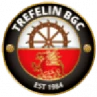 Trefelin