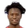 Lloyd Aaron