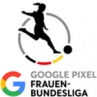 Frauen Bundesliga
