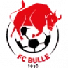 Bulle