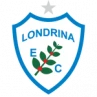 Londrina