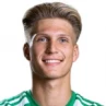 Filip Borsos