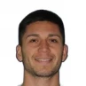 Diego Gonzalez