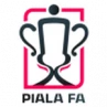 FA Cup - Semi-finals