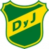 Defensa y Justicia
