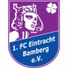 Bamberg
