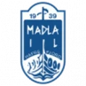 Madla IL
