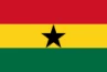 Ghana