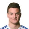 Nikola Vukovic