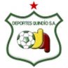 Quindio