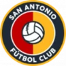 San Antonio