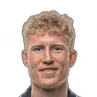 Tobias Molgaard