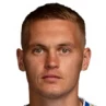 Vitaliy Buyalskyy
