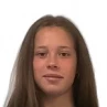 Antia Veiga