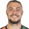 Gianfilippo Felicioli