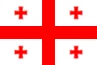 Georgia