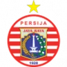 Persija Jakarta