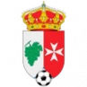 Villaralbo