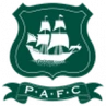 Plymouth