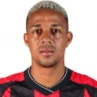 Jeison Lucumi
