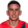 Romeo Benitez