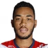 Freddy Hinestroza
