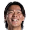 Shota Nishino