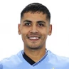 Luis Pavez